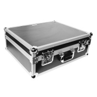 ACF-SW/AC XXL Accessory case
